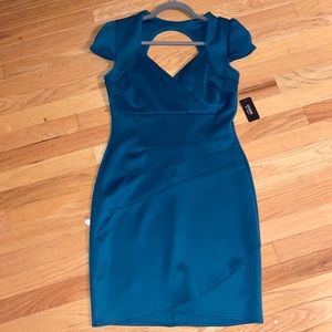 Brand new guess dress